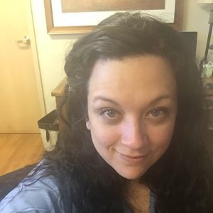 Meet your Posher, Annie